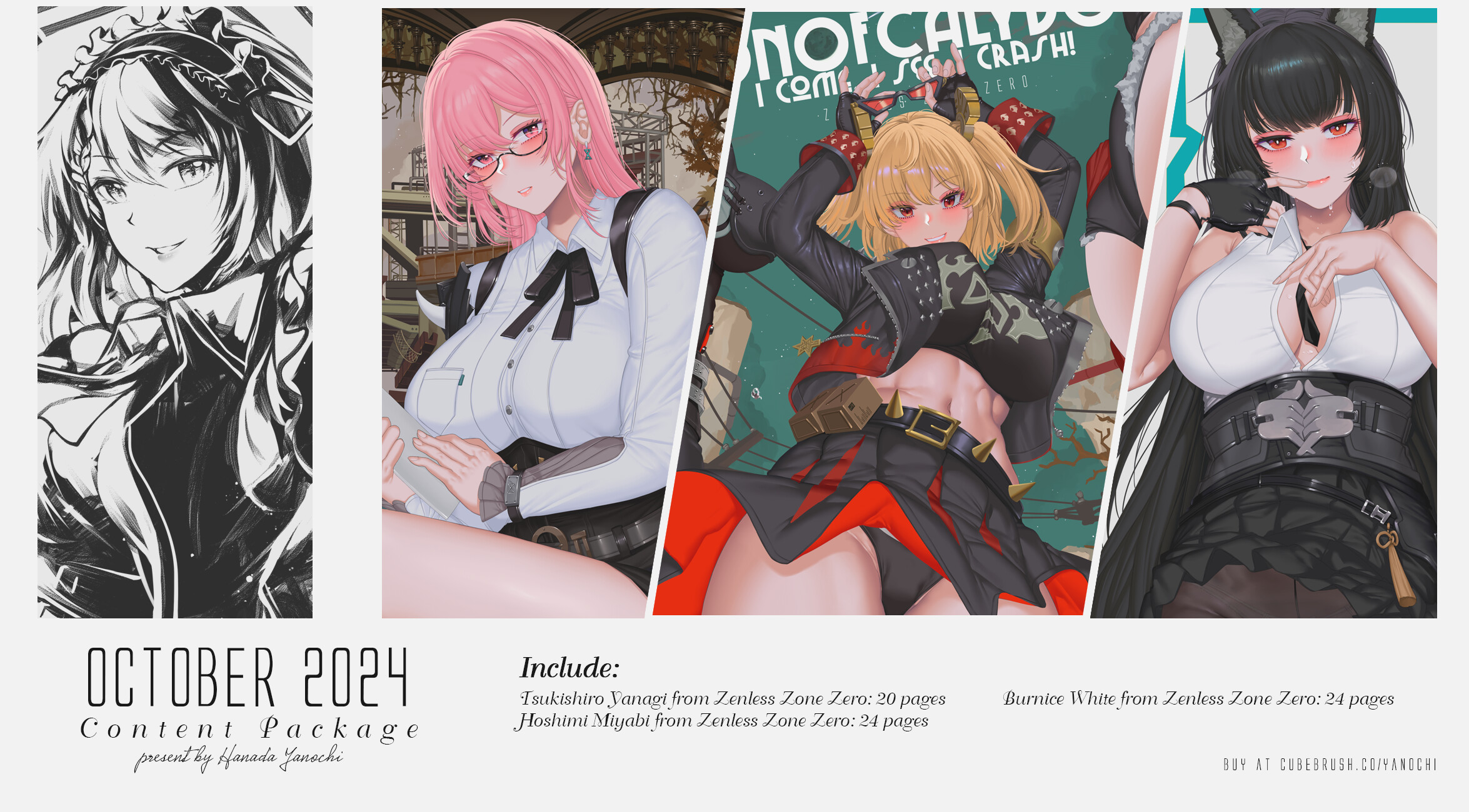 Hentai Manga Comic-Rissa's Interview-Chapter 2-17
